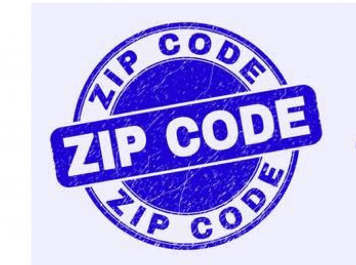 A Full List of Uganda ZIP Codes, Postal Codes You Need To Know