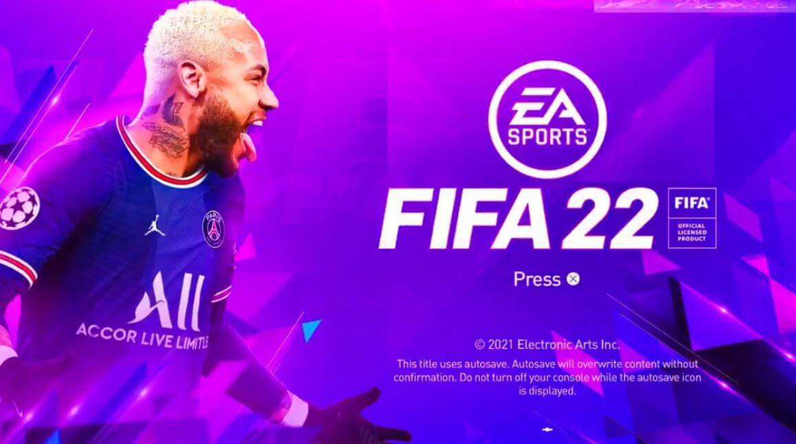 In mobile gaming, the FIFA 2022 Mod FIFA 14 APK is a popular choice among football enthusiasts. This guide will walk you through the process of downloading and installing this exciting game on your Android device.