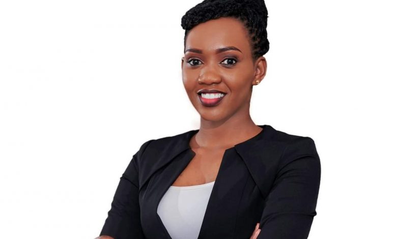 Who is Phiona Nyamutoro? Her Full Biography Profile, Career, Net Worth, Dating Life, All You Need to Know