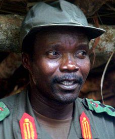 1427828758674 Joseph Kony composite 006