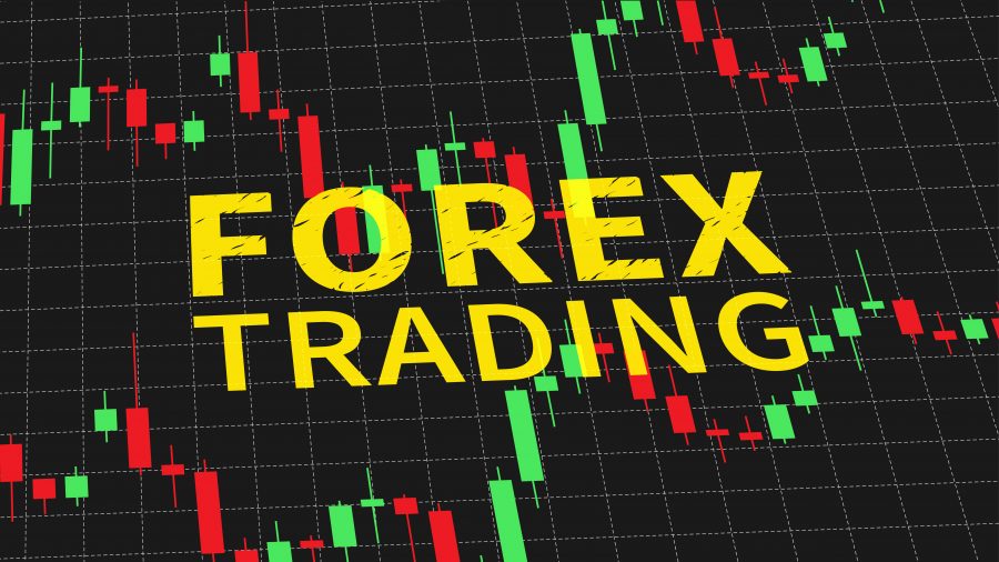 Best Ways to Learn Forex Trading from Home e1616648497438