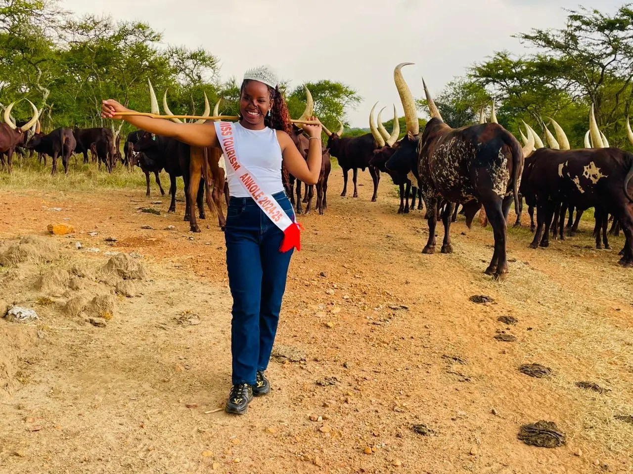 Miss Tourism Ankole.webp