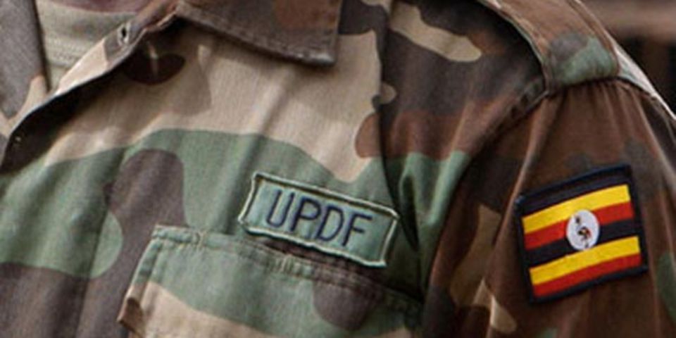 UPDF 1