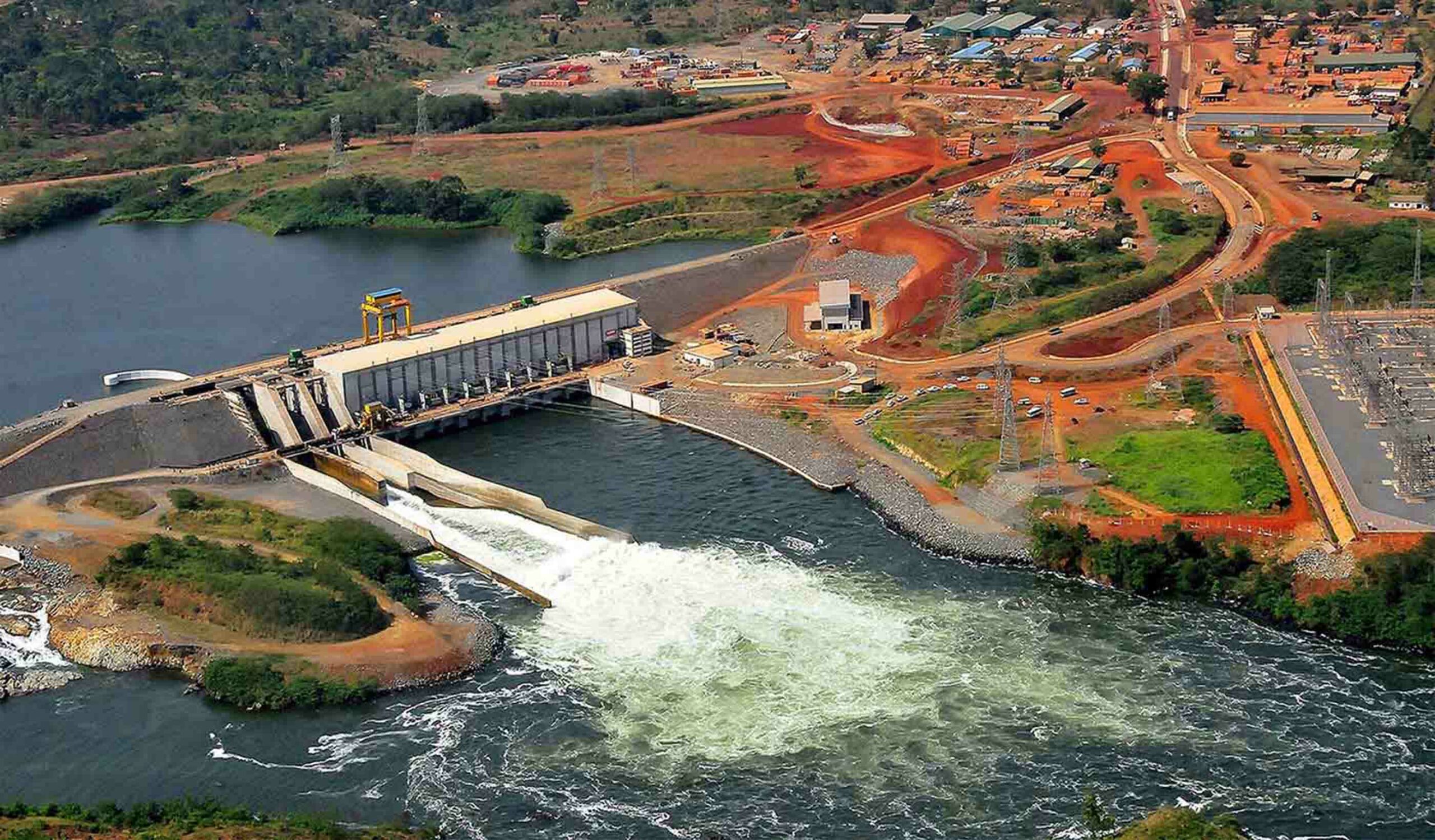 bujagali hydroelectric project 124878 scaled