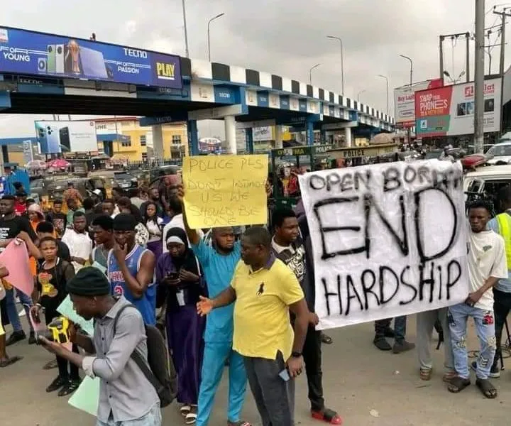 ibadan protest 3 720x600 1