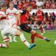 Bayer Leverkusen is vowing to achieve great things again this season