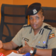 CP Polly Namaye