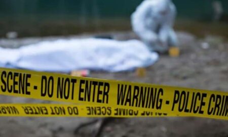 Crime Scene Pic 1000x600