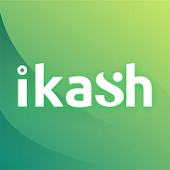 Ikash