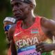 Kipchoge Olympic shoes 1