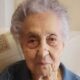 Maria Branyas worlds oldest person dies in Spain at 117 1000x600