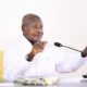 Media Interaction Museveni dialogues with the media at State lodge Nakasero 18 scaled