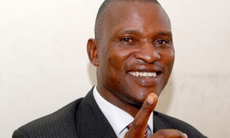 Mirundi1