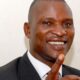 Mirundi1