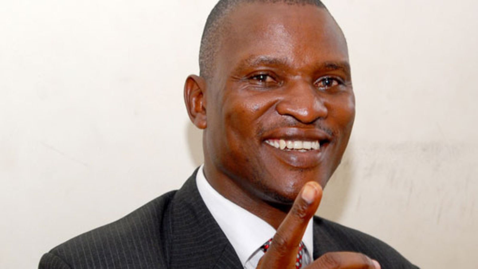 Mirundi1