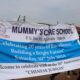 Mummys care school Adjumani celebrates 20 years of existence 1000x600