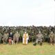 Museveni passes out 298 counter terrorism warriors 1000x598