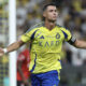 Ronaldo on target but Al Nassr kick off Saudi Pro League season with disappointing draw