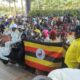 SG Todwong flags off 300 Kiswahili students for Tanzania field study 1000x600