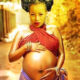 Sheebah 1