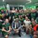 Springboks Gayton