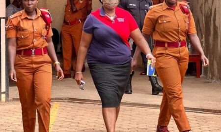 Ssali Remanded to Luzira this afternoon 640x554 1