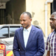 State Attorney Remanded Over UGX 100 Million Bribe