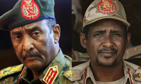 Sudan war generals.webp