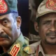 Sudan war generals.webp