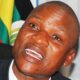 Tamale Mirundi