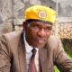 Tamale Mirundi dead