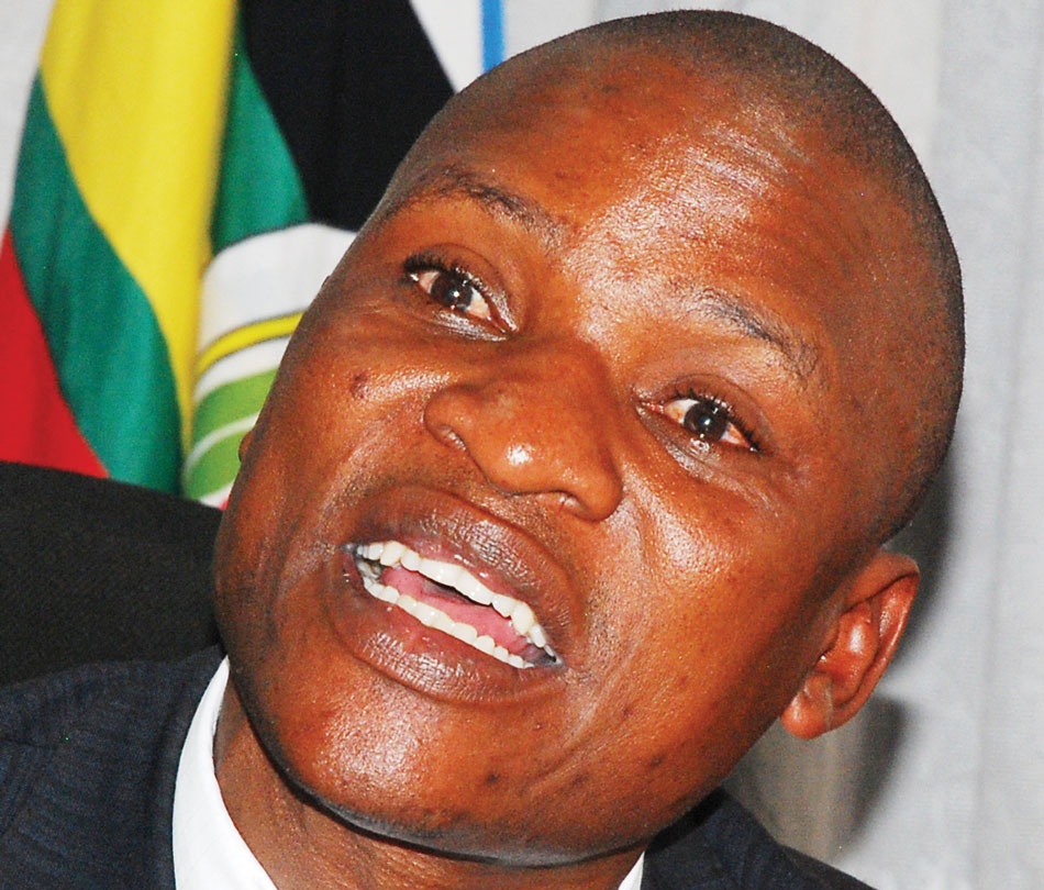 Tamale Mirundi