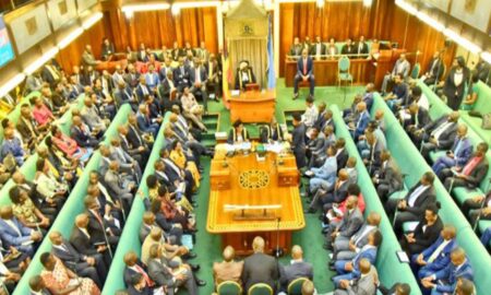 The Uganda Parliament 1200x675 1