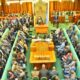 The Uganda Parliament 1200x675 1