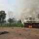 UPDF strikes LRAs camp in Central African Republic 1000x600