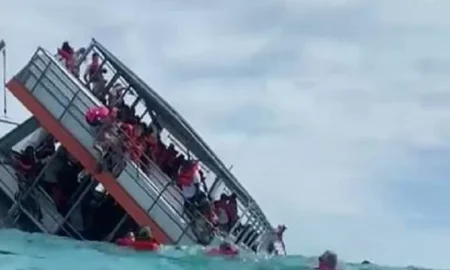 Video Boat Karam di Bahamas Buat Resah Warga Klungkung 2 1883974996.webp