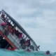 Video Boat Karam di Bahamas Buat Resah Warga Klungkung 2 1883974996.webp