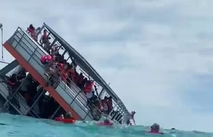 Video Boat Karam di Bahamas Buat Resah Warga Klungkung 2 1883974996.webp