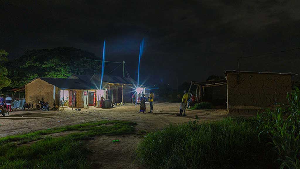 changing lives and livelihoods in tanzania one electricity connection at a time 06 780x439 1