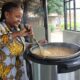 eCooking Uganda cooking landscape