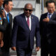 African Beijing eyeing loans investment