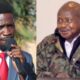 Bobi Wine