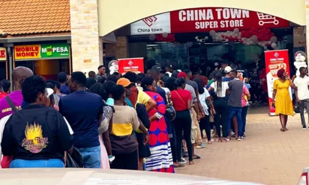 Chinatown Supermarket in Uganda 01.webp