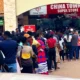 Chinatown Supermarket in Uganda 01.webp