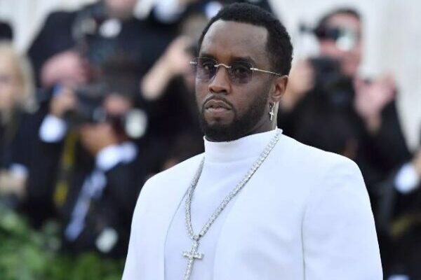 Diddy