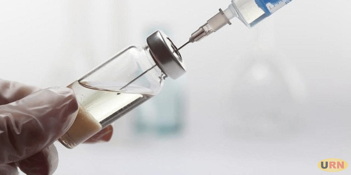 HIV INJECTABLE