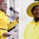 Hajjati Hadijah Namyalo and President Museveni 450x270 2.webp