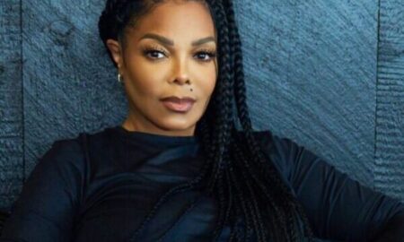 Janet Jackson 600x400