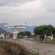 KASESE FLOODS