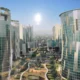 Kigali smart city portrait.webp